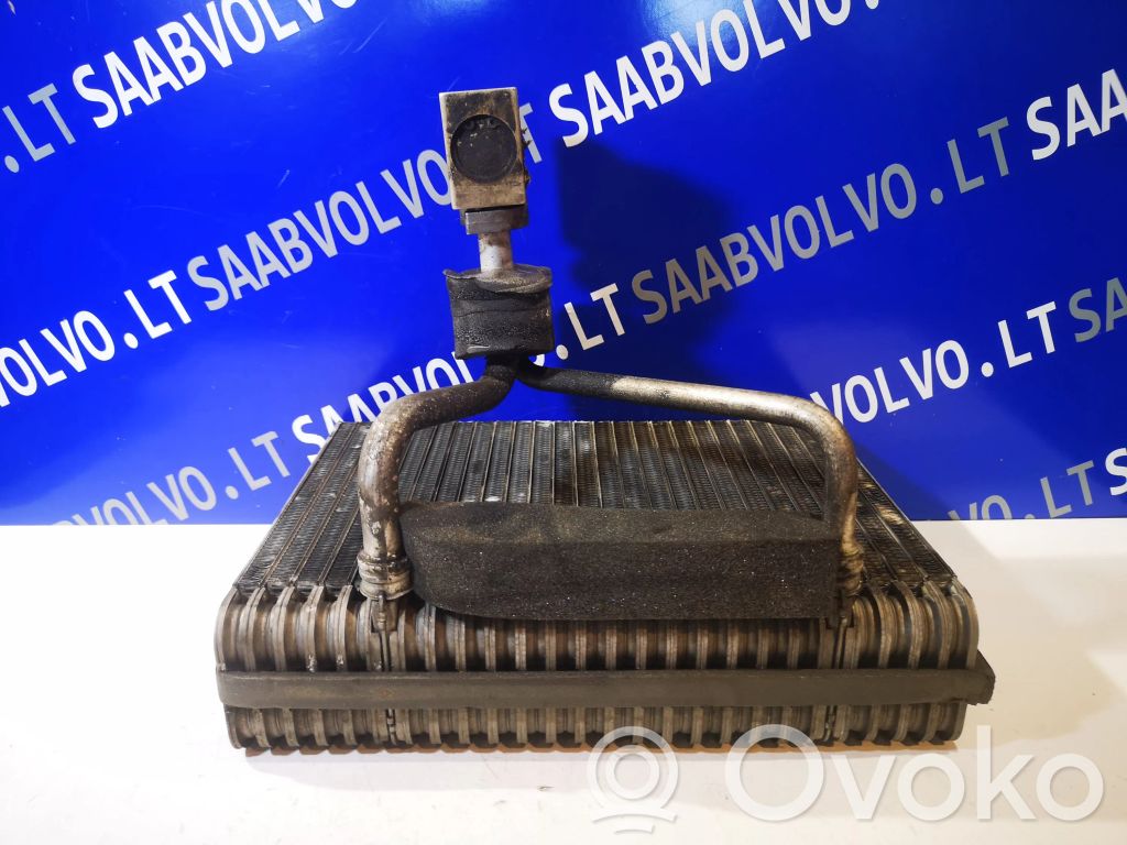 Saab 95 - 96 Ilmastointilaitteen laajennusventtiili (A/C) 