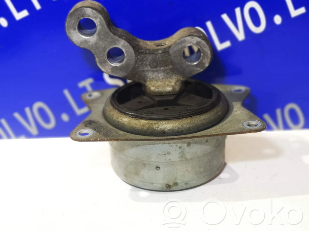 Saab 9-3 Ver1 Engine mount bracket 