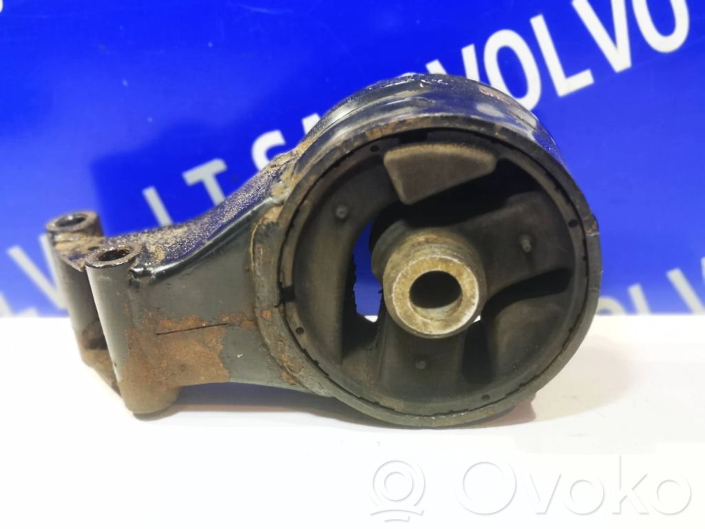 Engine mount bracket   9156933
