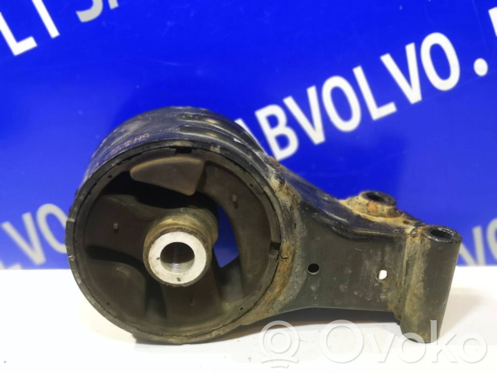 Saab 9-3 Ver1 Engine mount bracket 