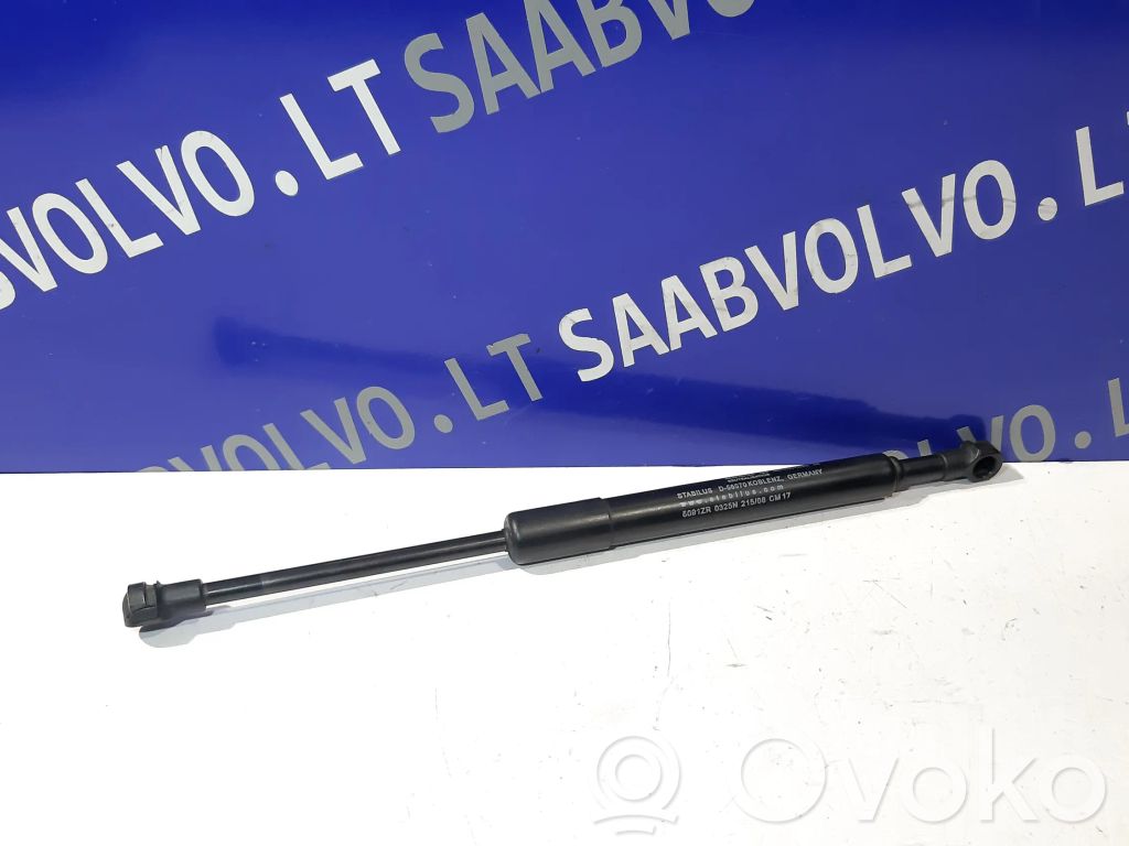 Volvo S40 Tailgate/trunk strut/damper 