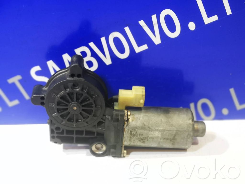 Saab 95 - 96 Motorino alzacristalli della portiera anteriore 