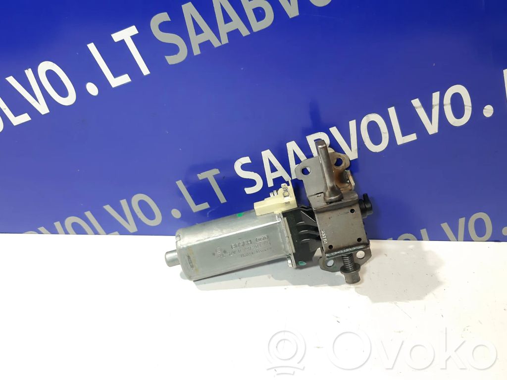 Volvo XC90 Motor de ajuste del asiento 