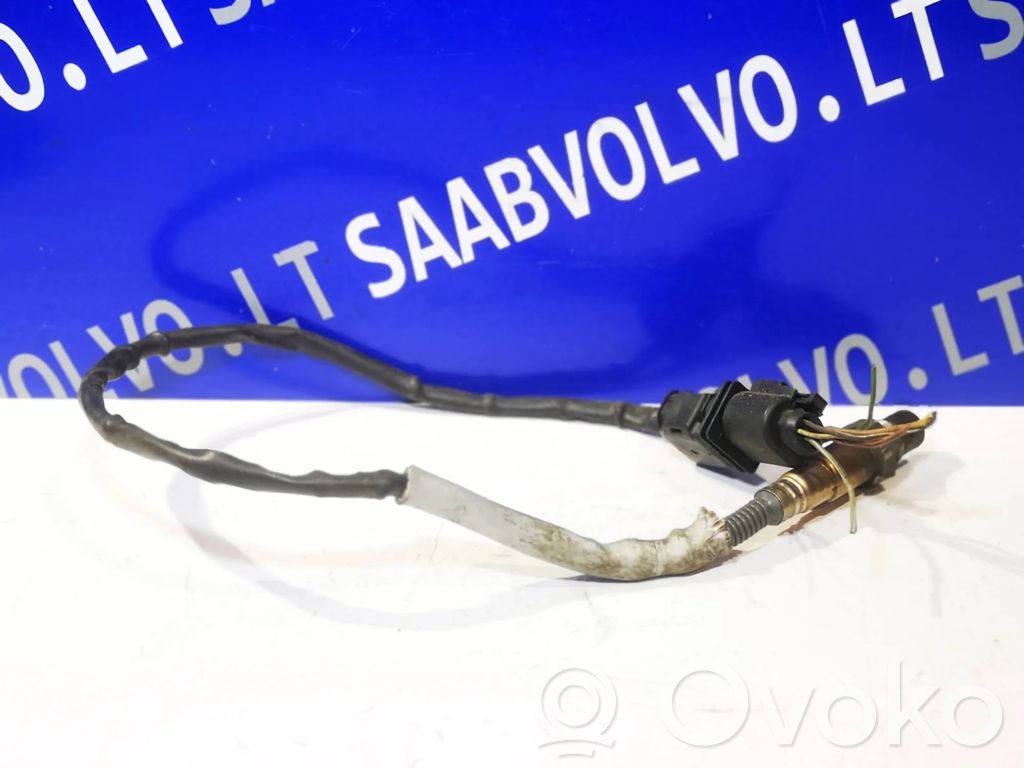 Saab 9-3 Ver1 Lambda probe sensor 