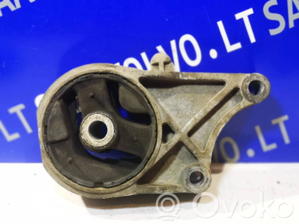 Saab 9-3 Ver1 Engine mount bracket 