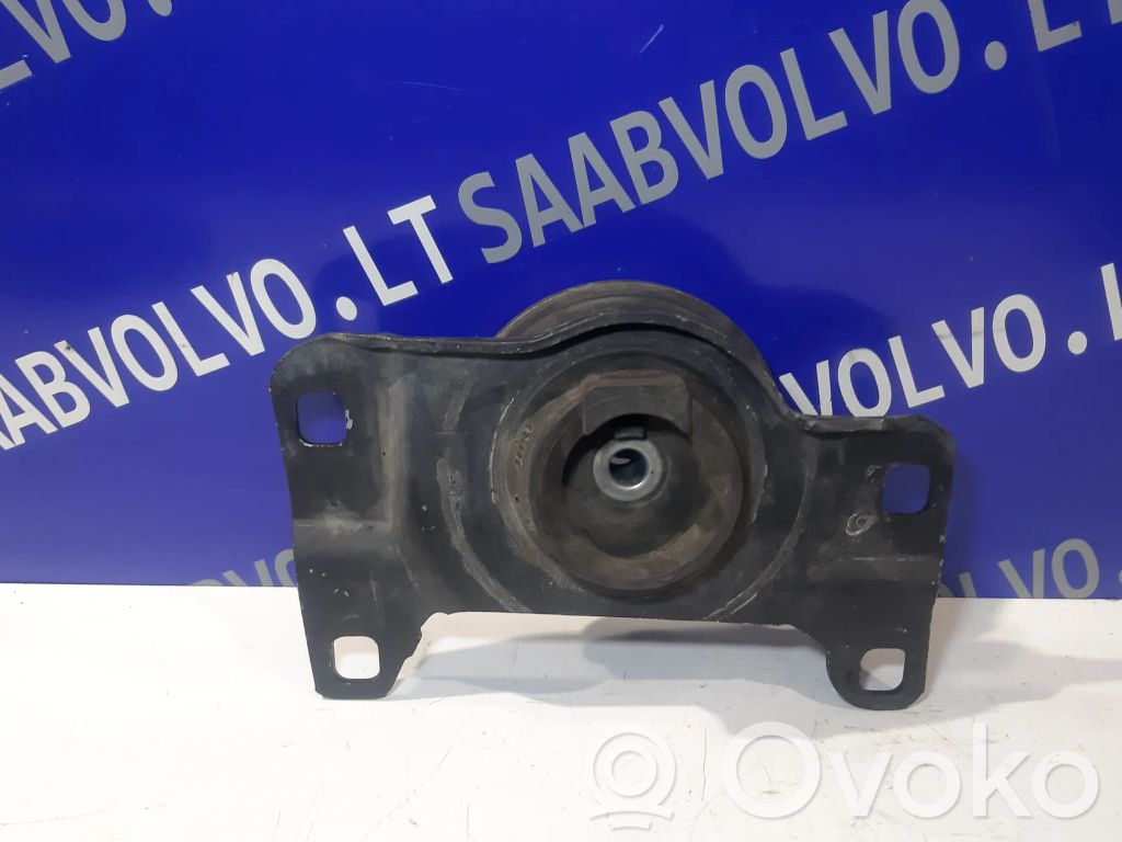 Engine mount bracket   5N517M121KA