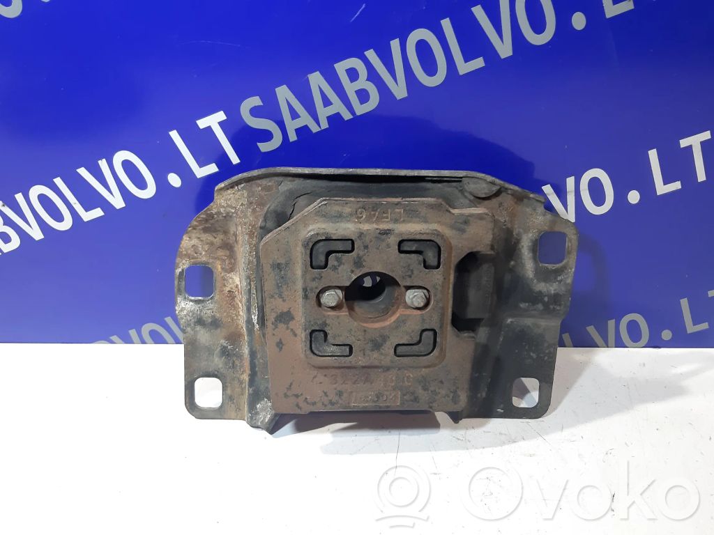 Volvo V50 Gearbox mount 