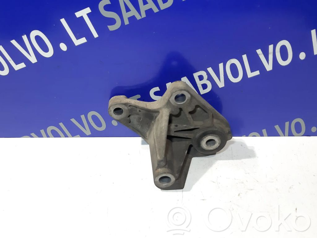 Volvo V50 Dzinēja nostiprināšanas stiprinājums-kronšteins 