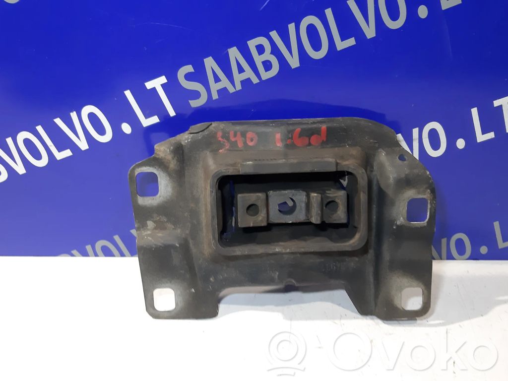 Volvo S40 Gearbox mount 