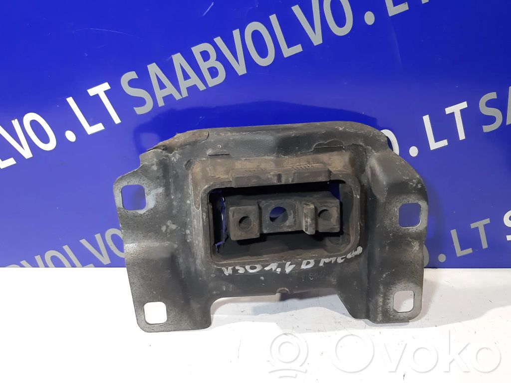 Volvo V50 Gearbox mount 