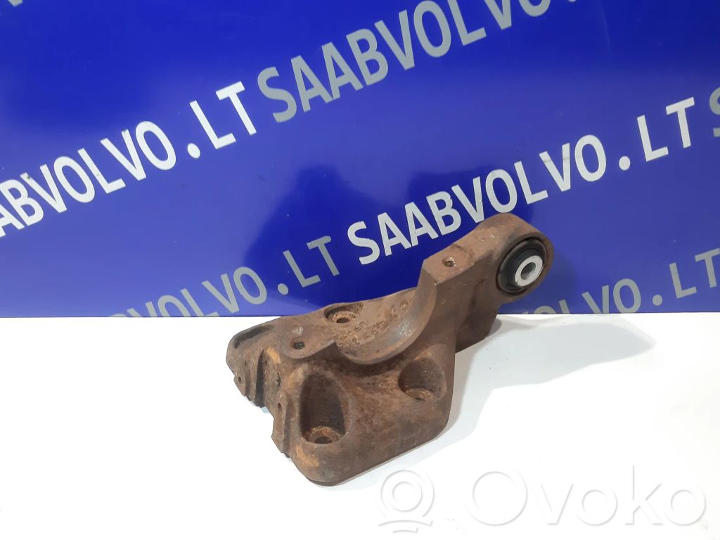 Volvo XC60 Half shaft coupling 