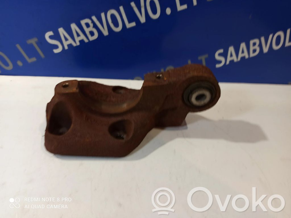 Volvo S60 Half shaft coupling 