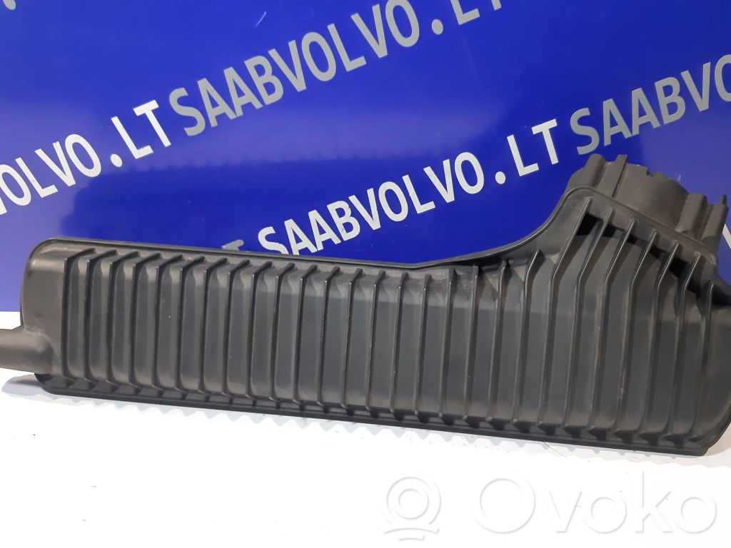Volvo V50 Kolektorius įsiurbimo 