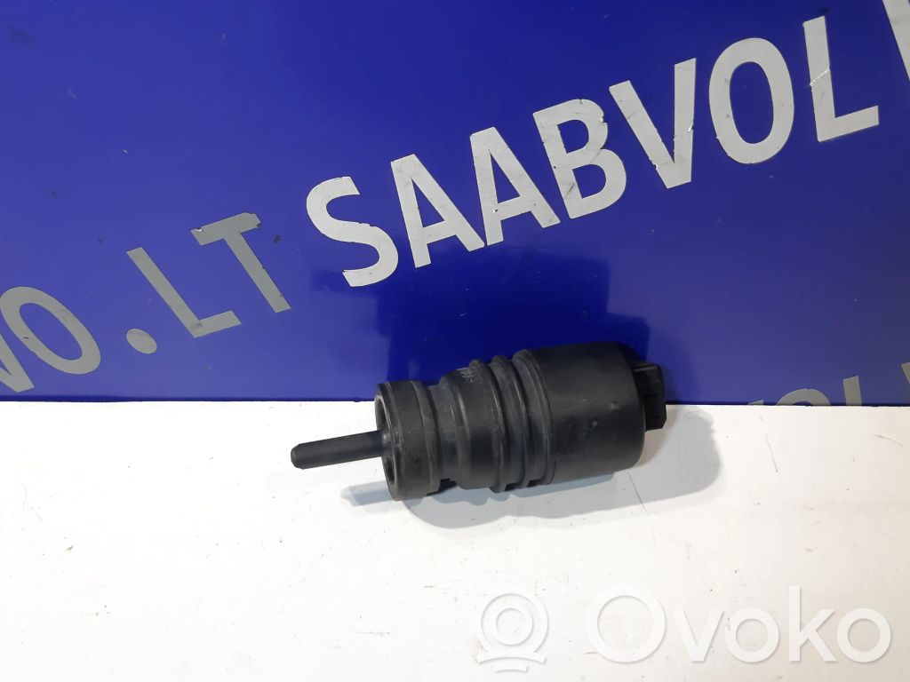Saab 95 - 96 Windscreen/windshield washer pump 