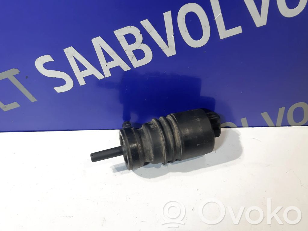 Saab 95 - 96 Windscreen/windshield washer pump 