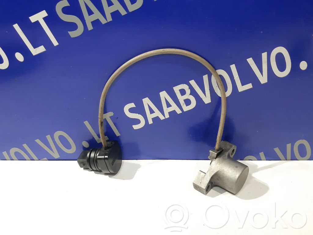 Saab 95 - 96 Sensor de nivel de aceite 