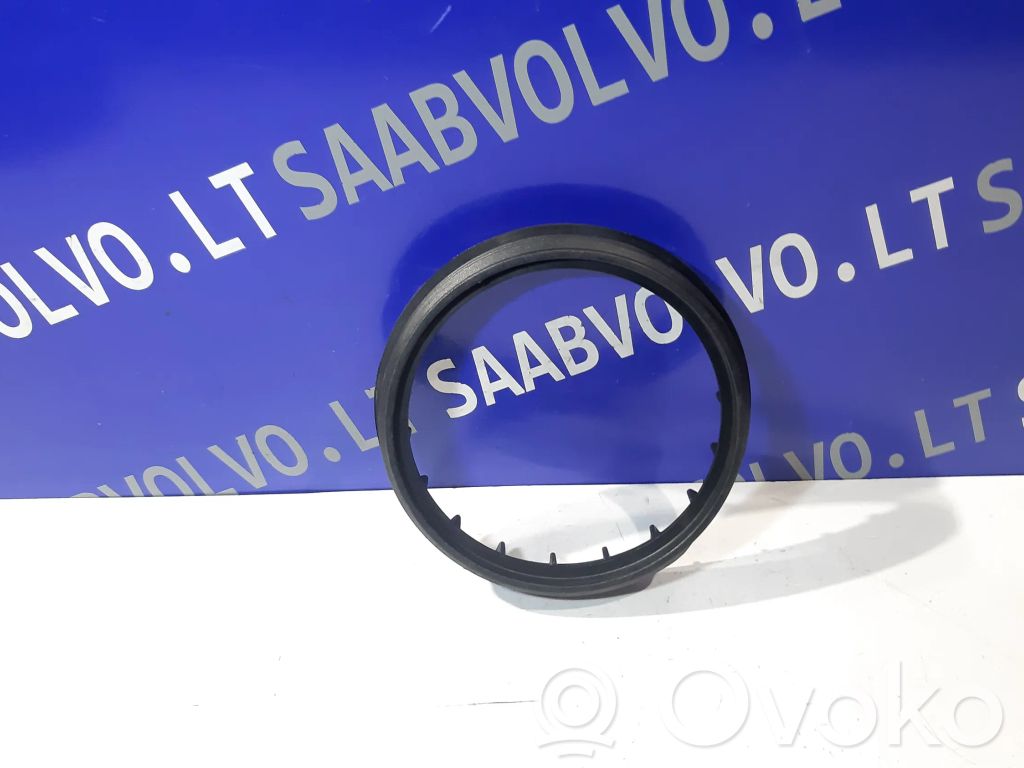 Saab 95 - 96 Fuel pump bracket 