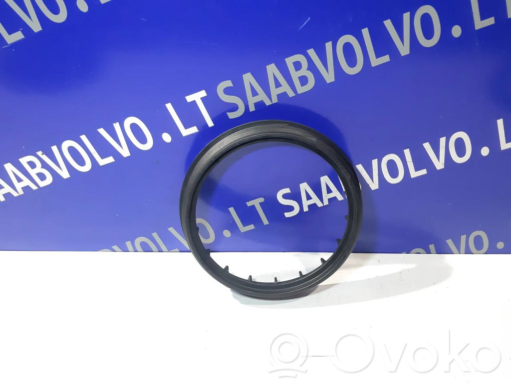 Saab 95 - 96 Fuel pump bracket 