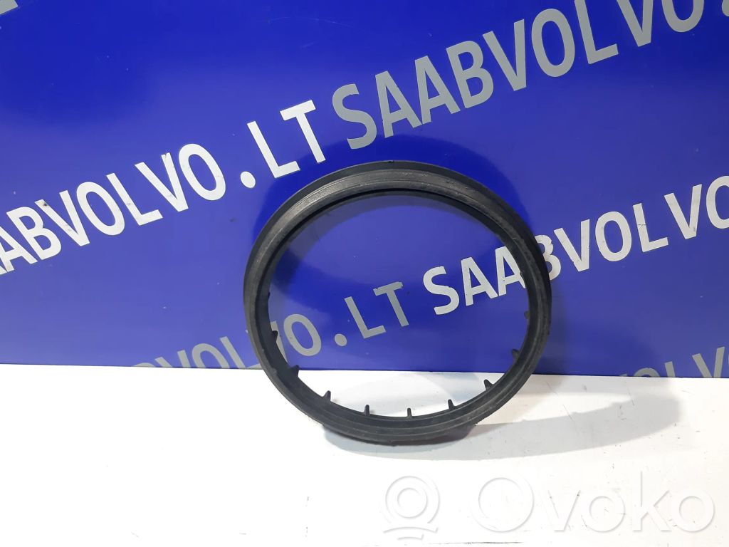Saab 95 - 96 Fuel pump bracket 