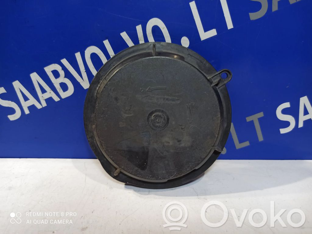 Deckel Abdeckung Scheinwerfer   89023910
