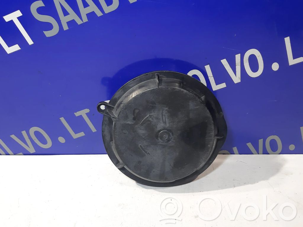 Saab 95 - 96 Deckel Abdeckung Scheinwerfer 