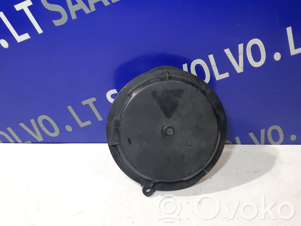 Saab 95 - 96 Deckel Abdeckung Scheinwerfer 