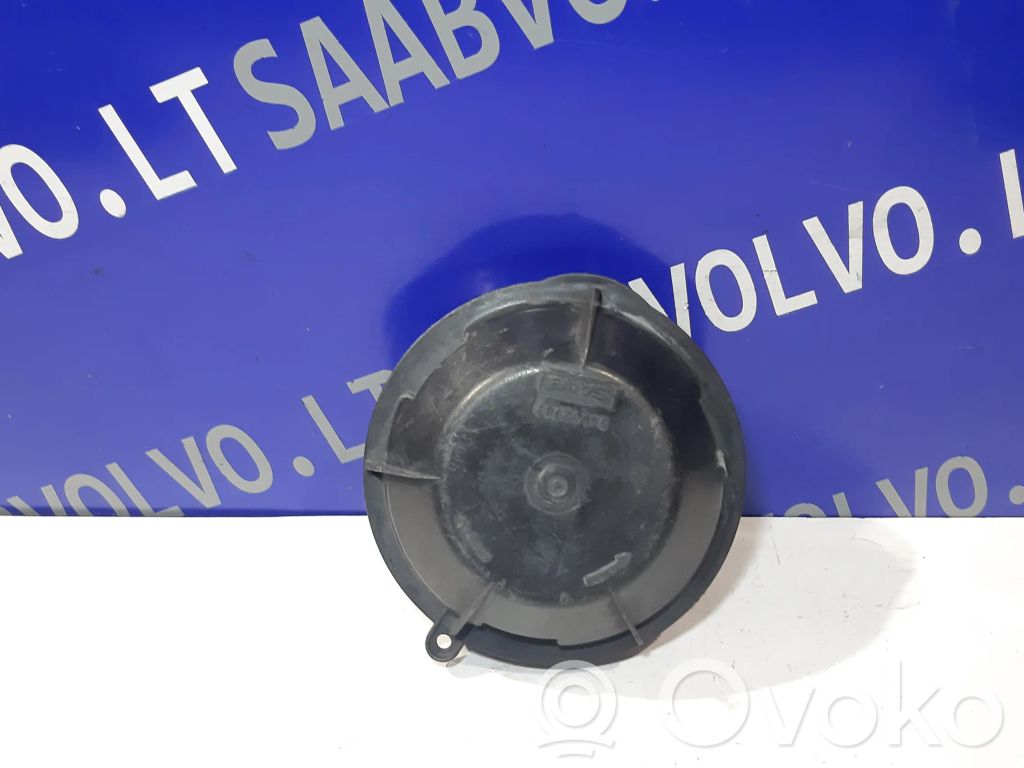 Saab 95 - 96 Deckel Abdeckung Scheinwerfer 