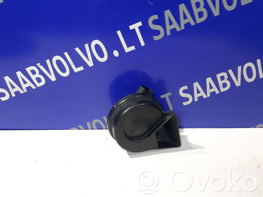 Saab 9-3 Ver1 Äänimerkkilaite 