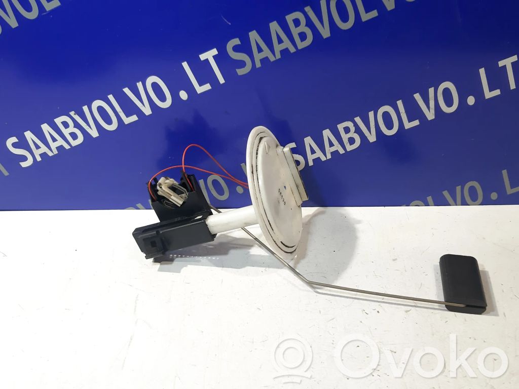 Volvo V70 Fuel level sensor 