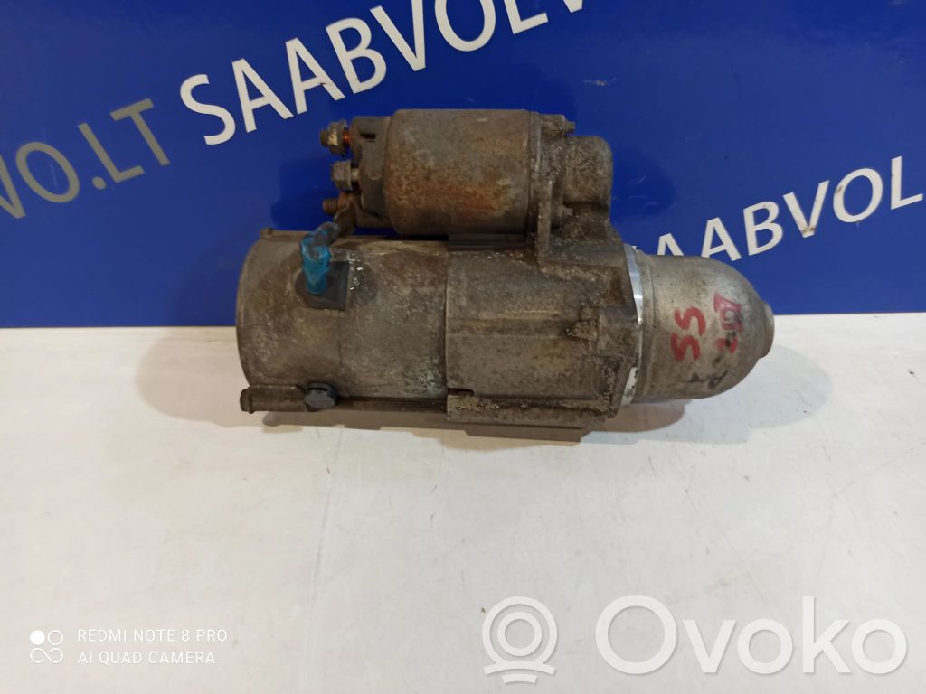 Rozrusznik   55353996,GM55353996