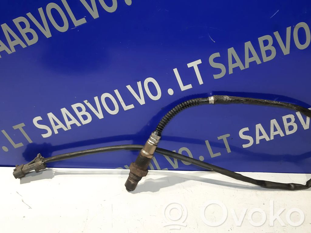 Saab 95 - 96 Lambda zonde 