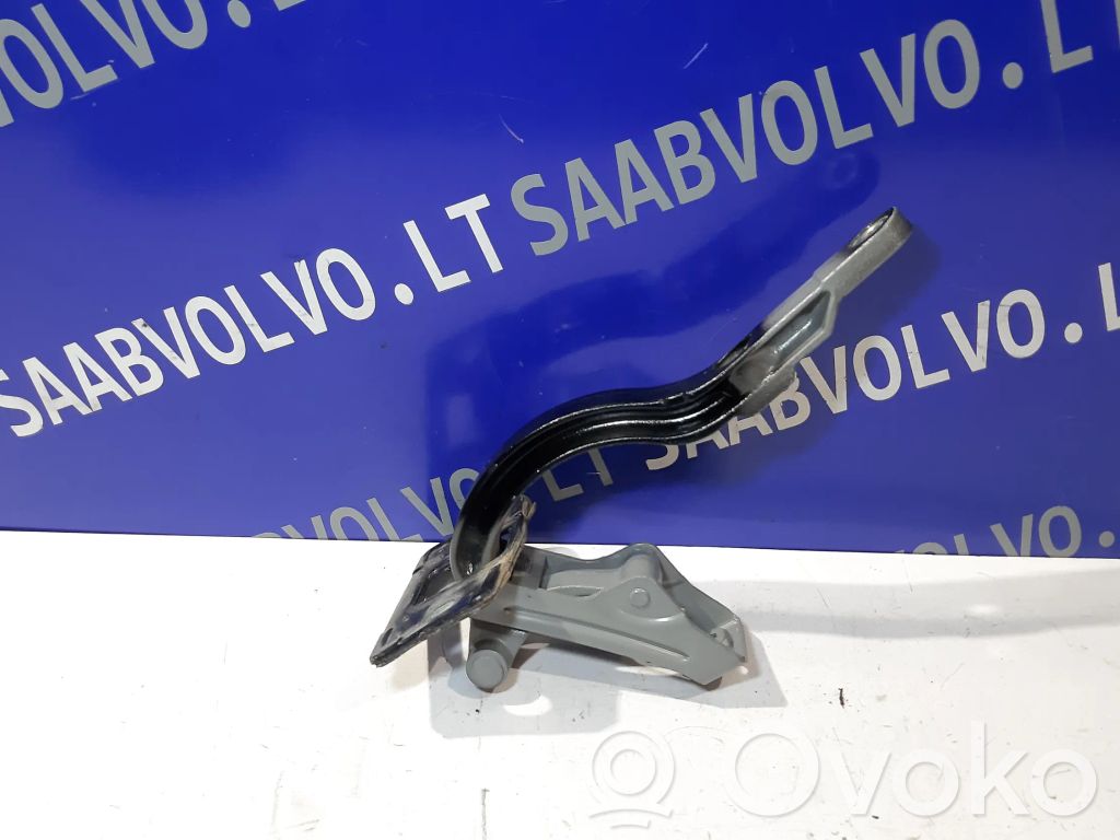 Saab 95 - 96 Tailgate/trunk/boot hinge 
