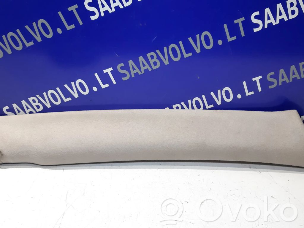 Saab 95 - 96 (A) pillar trim 