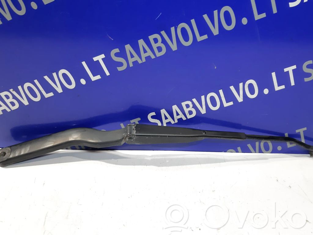 Saab 95 - 96 Scheibenwischer 