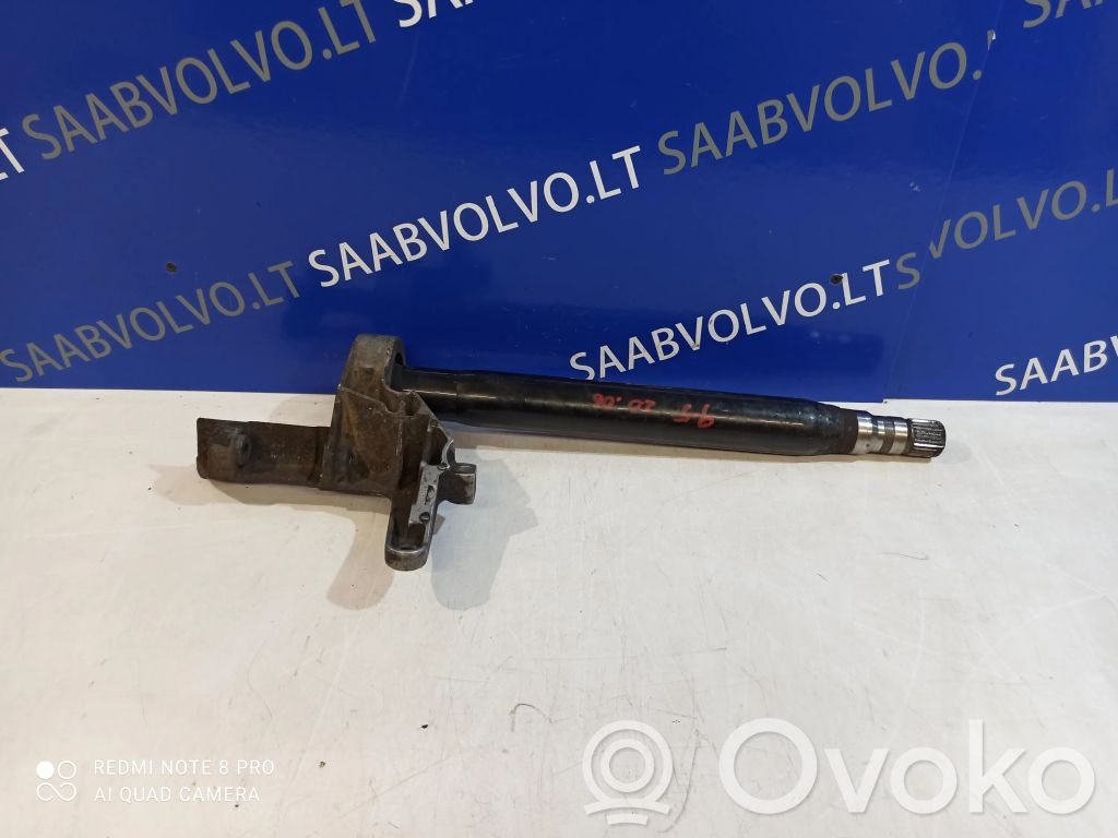 Etuvetoakseli   13109196
