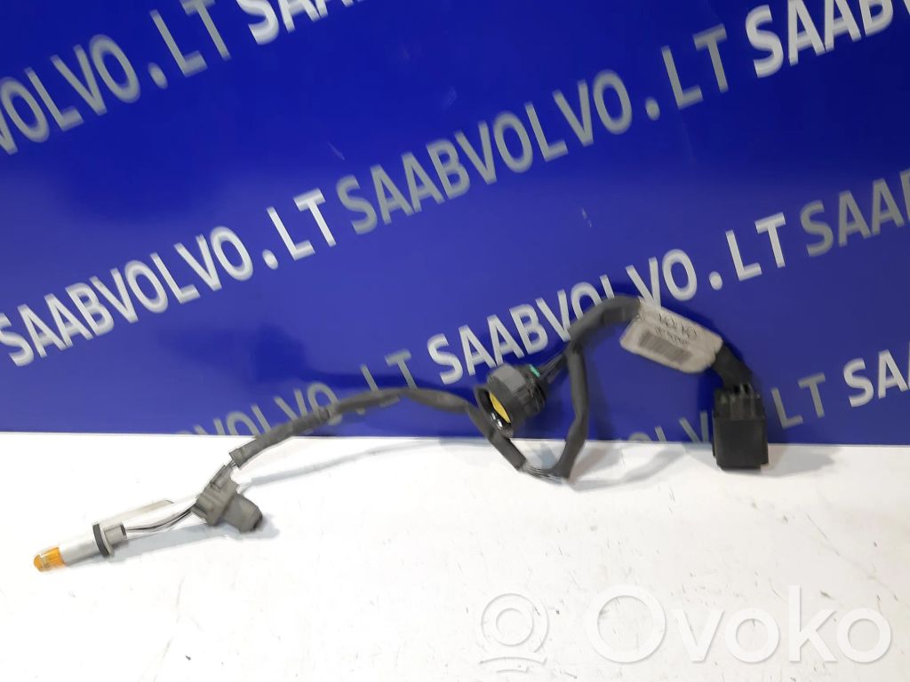 Volvo S60 Sonstige Kabelbäume / Leitungssätze 