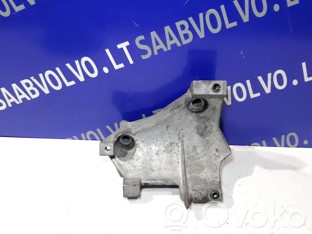 Saab 95 - 96 A/C compressor mount bracket 