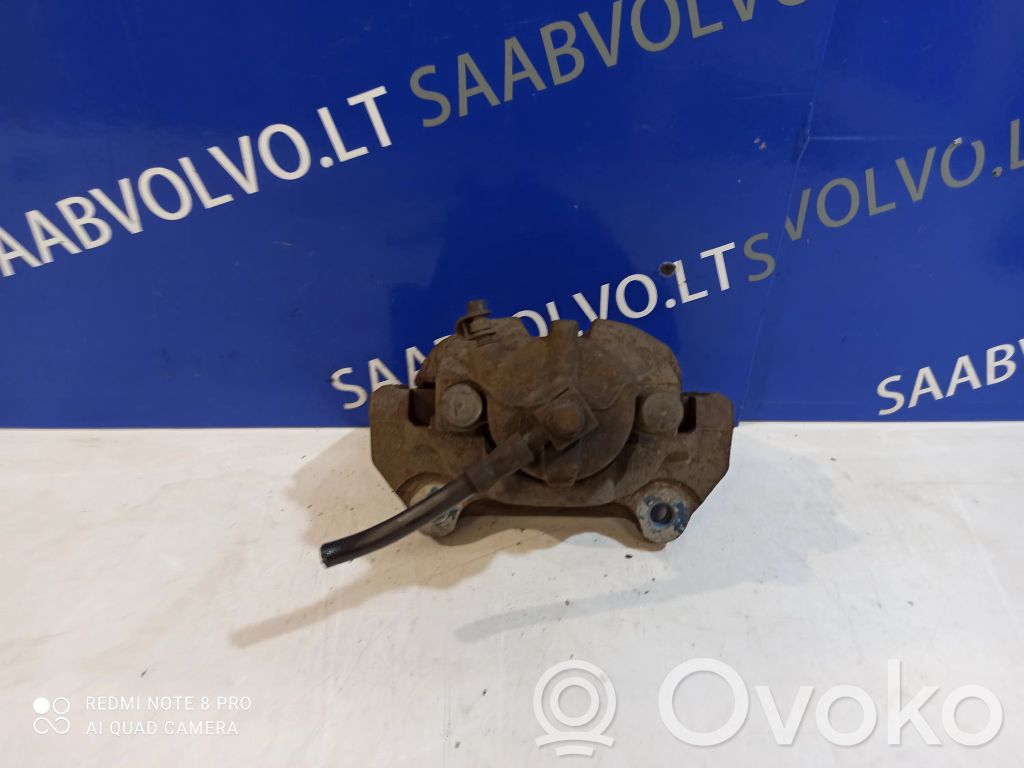 Saab 9-3 Ver1 Передний суппорт 