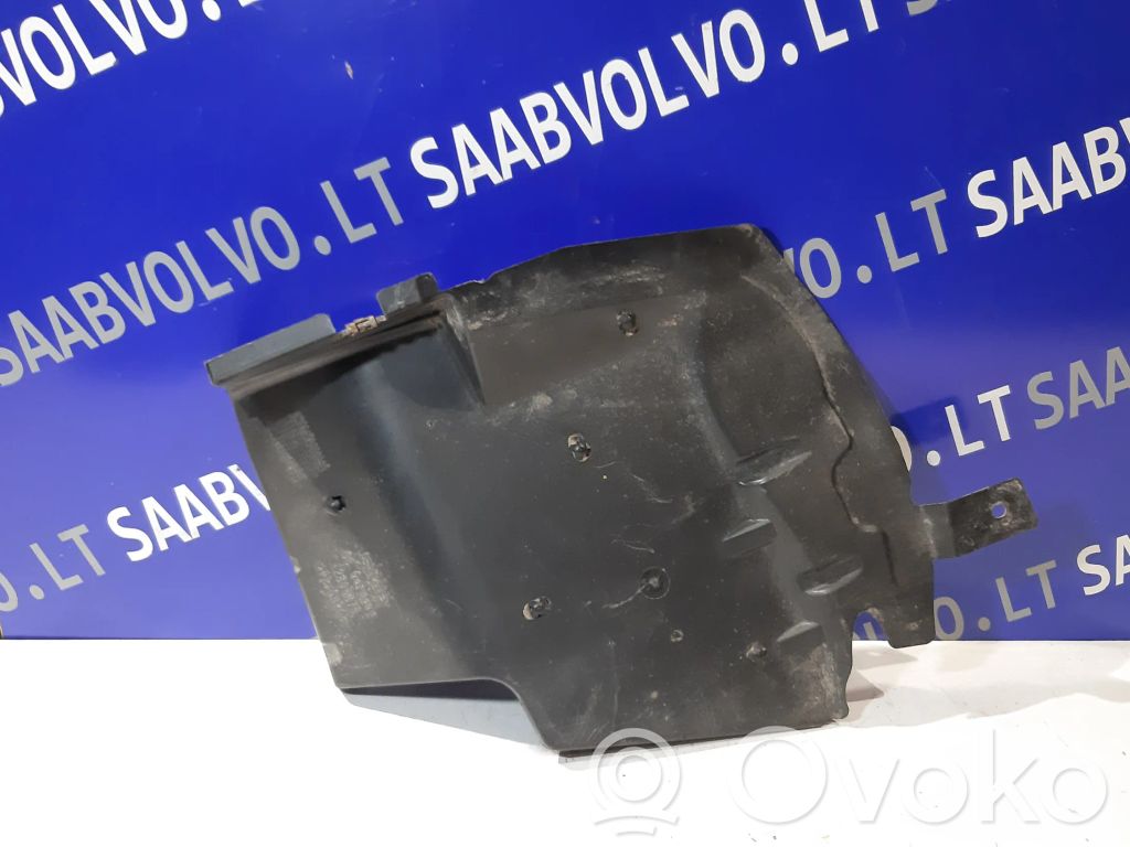 Saab 9-3 Ver1 Other exterior part 