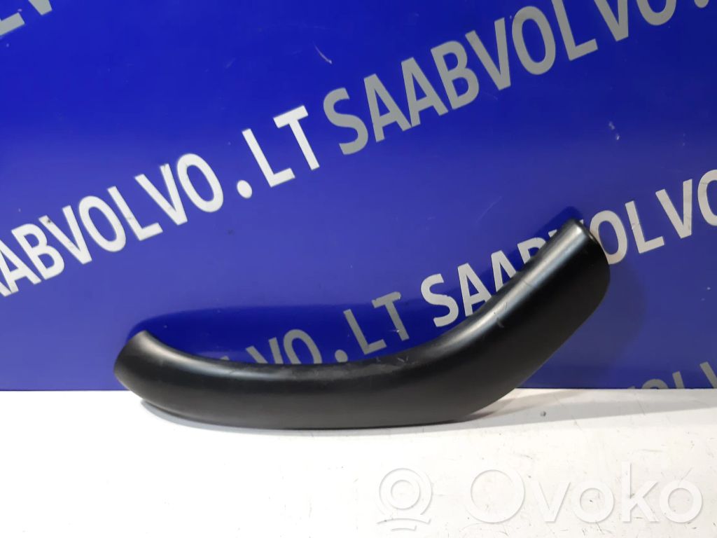 Saab 9-3 Ver1 Otros repuestos del exterior 