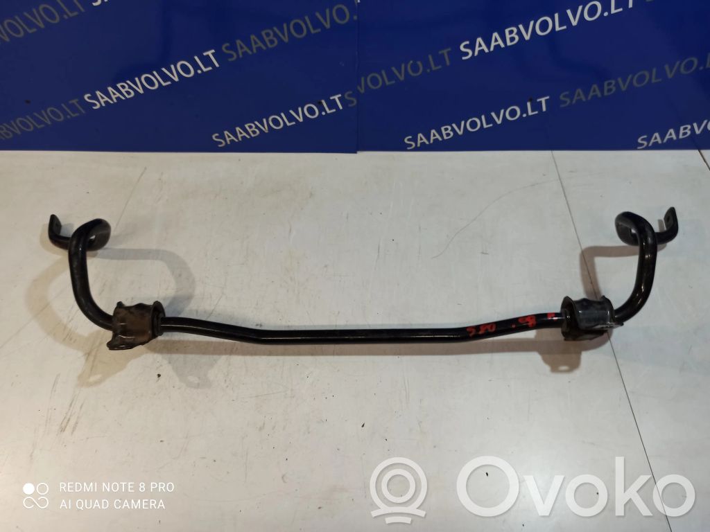 Volvo V70 Stabilizators 
