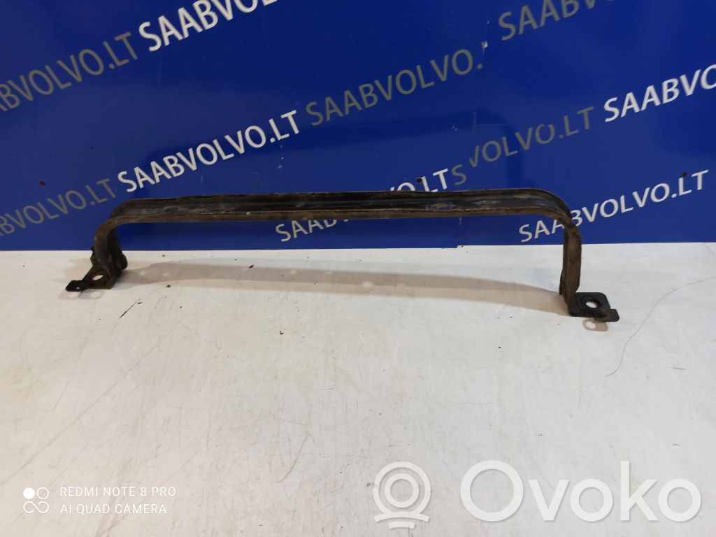 Uchwyt / Mocowanie zbiornika paliwa   31321357,6919054,6G919054AF