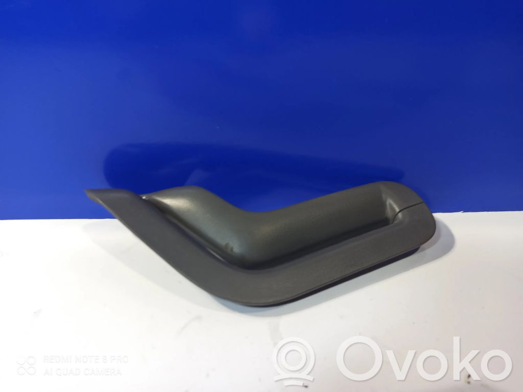 Saab 95 - 96 Otros repuestos del interior 