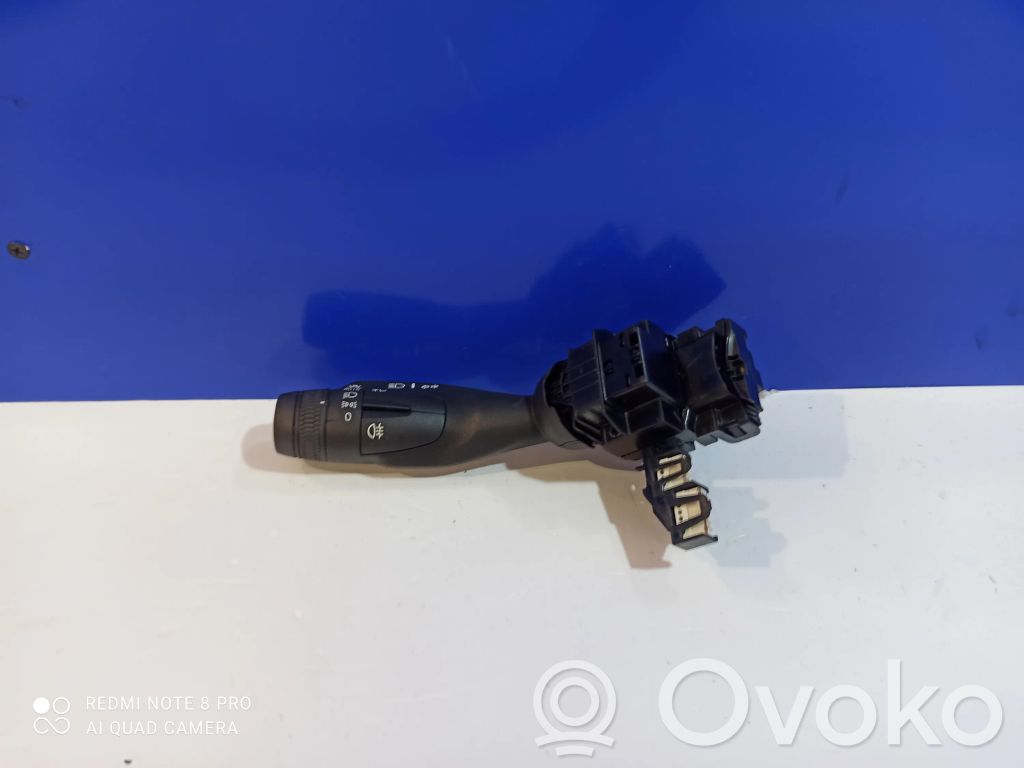 Indicator stalk   32266028,31674102