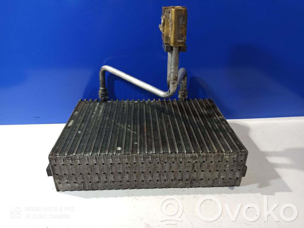 Saab 95 - 96 Jäähdyttimen lauhdutin (A/C) 