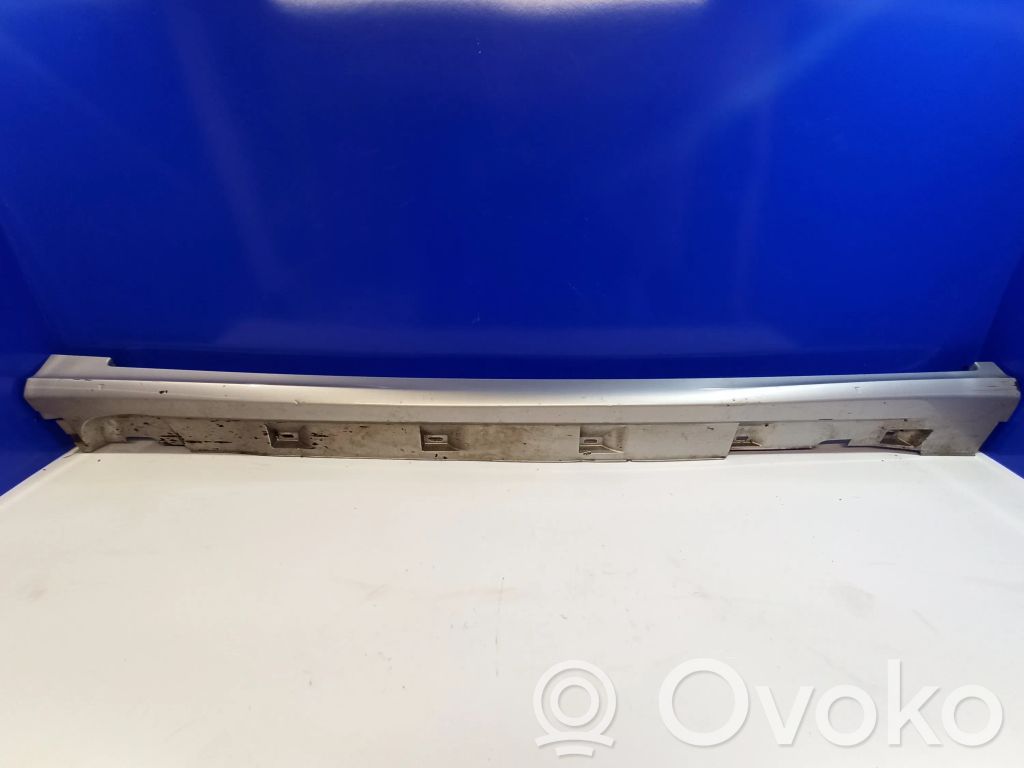 Saab 95 - 96 Sill 
