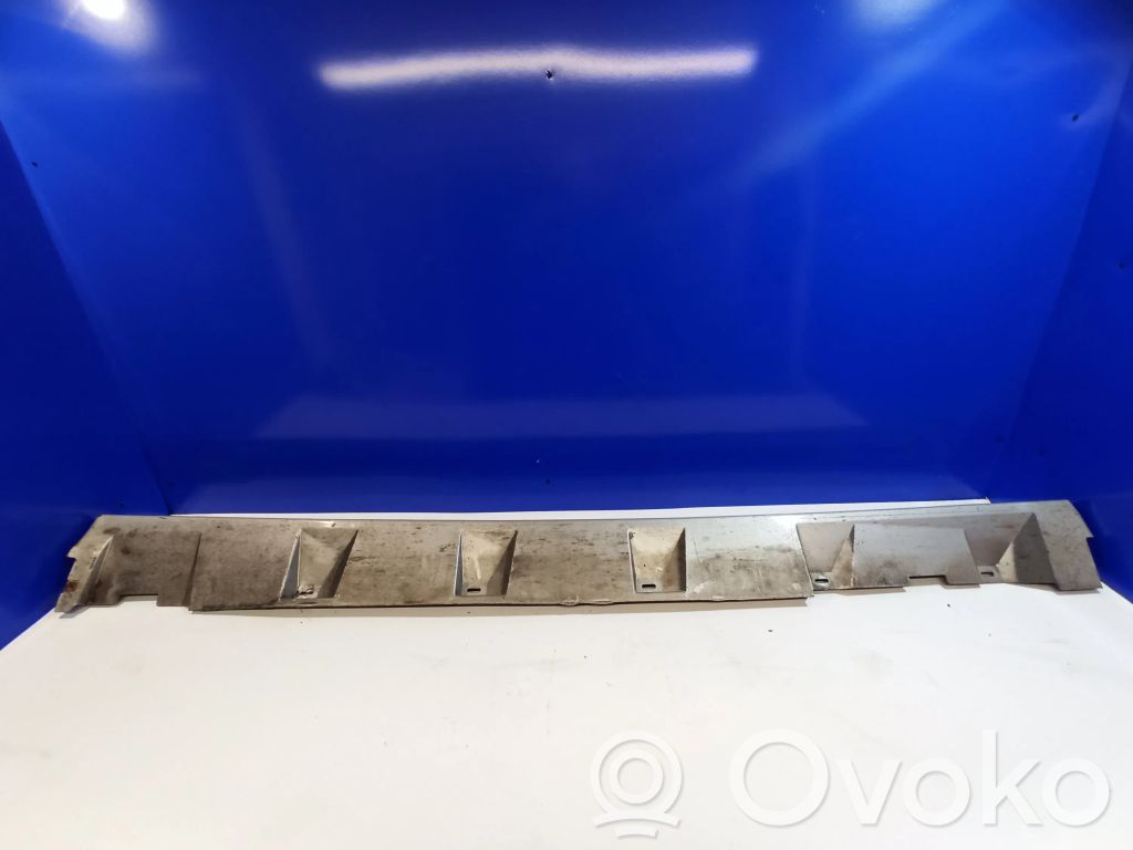 Saab 95 - 96 Sill 