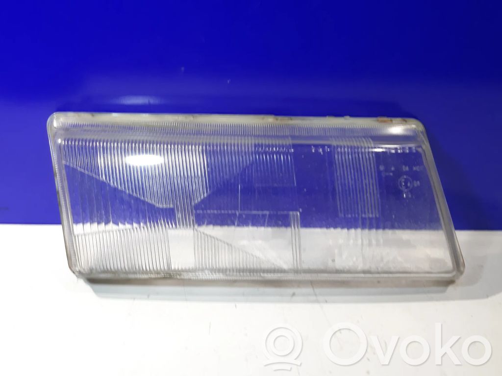 Saab 9000 CS Headlight/headlamp 