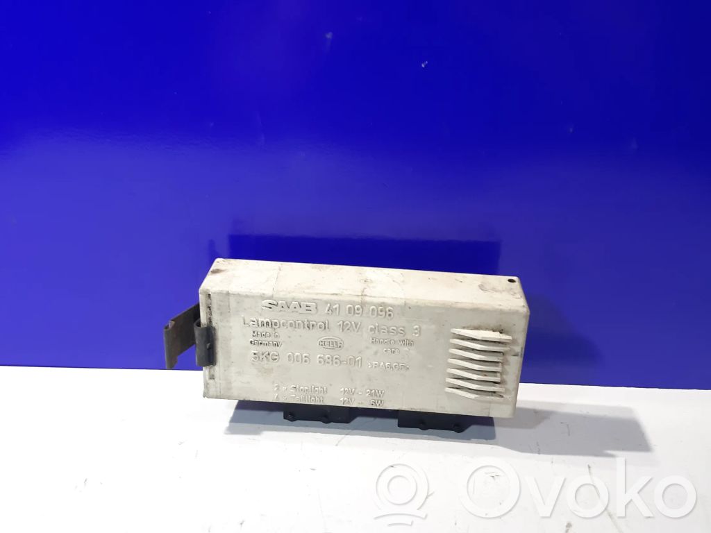 Light module LCM   4109096