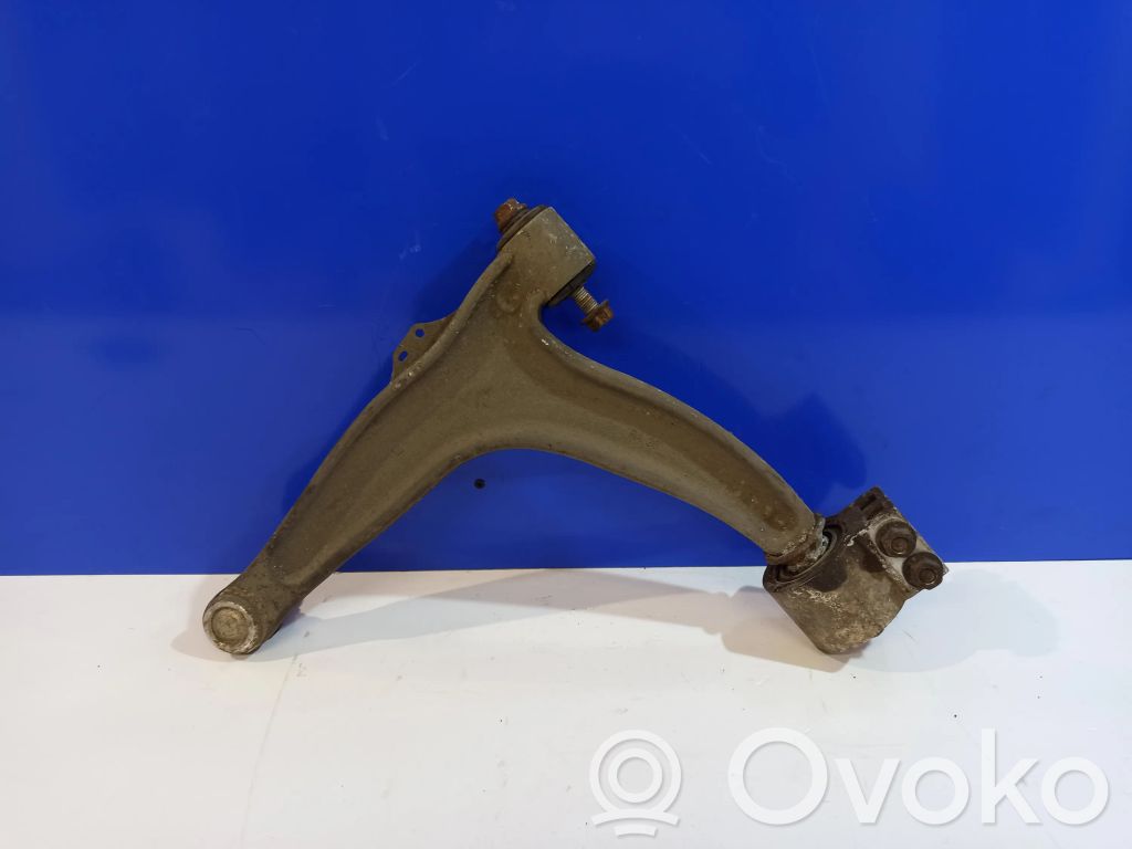 Saab 9-3 Ver1 Dolny wahacz przedni 